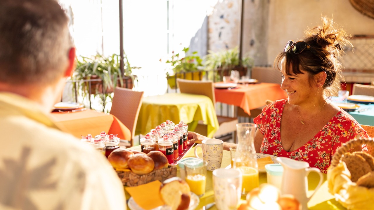 Photo of Others in Rivesaltes