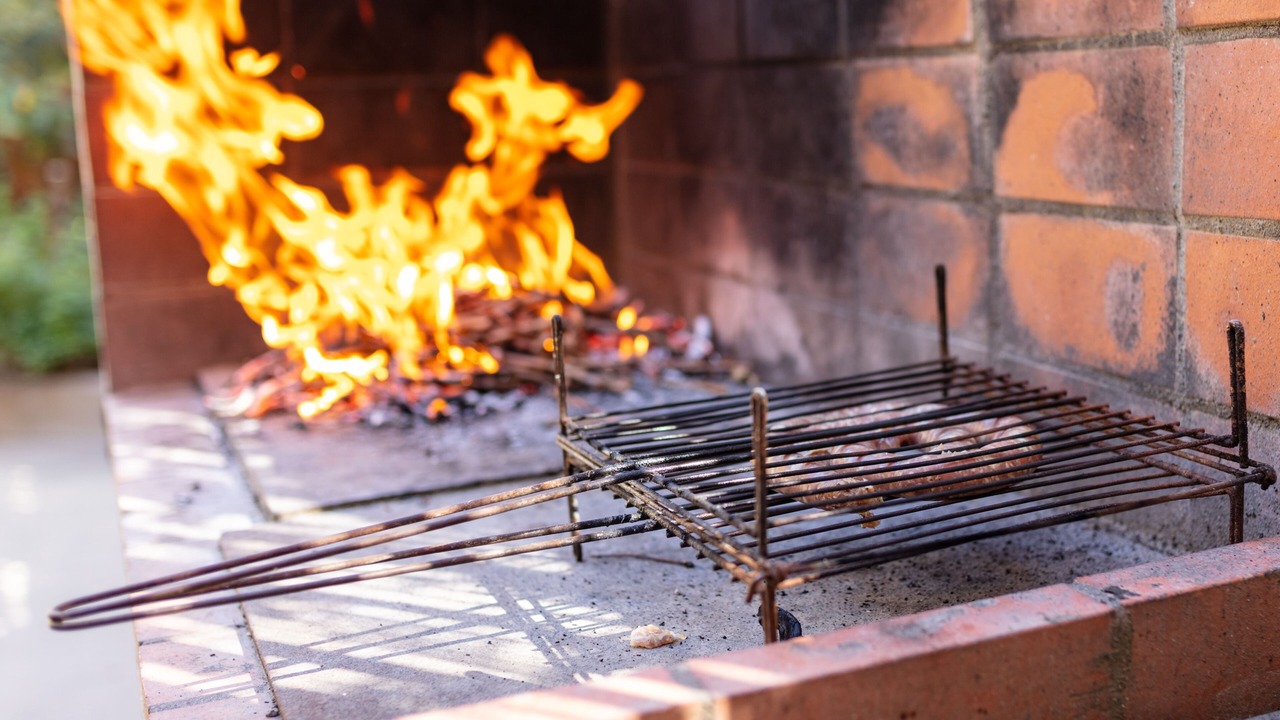 Photo of Outdoor in Rivesaltes