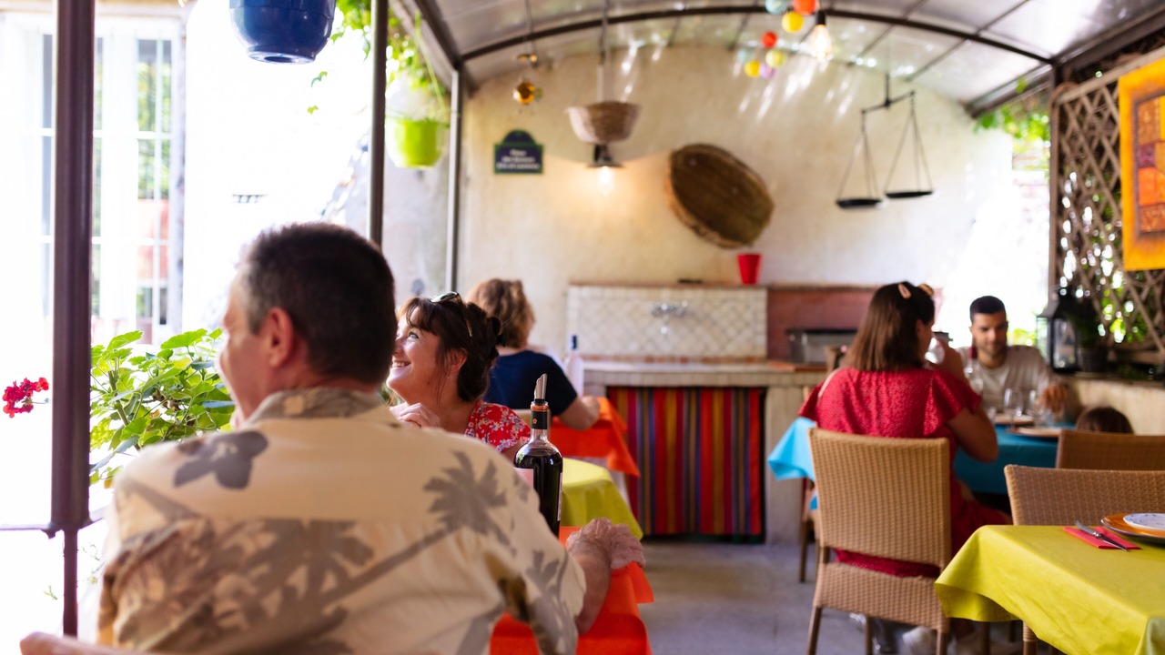 Photo of Others in Rivesaltes