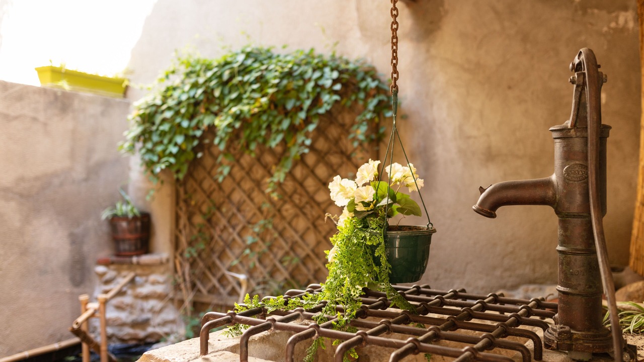 Photo of Outdoor in Rivesaltes