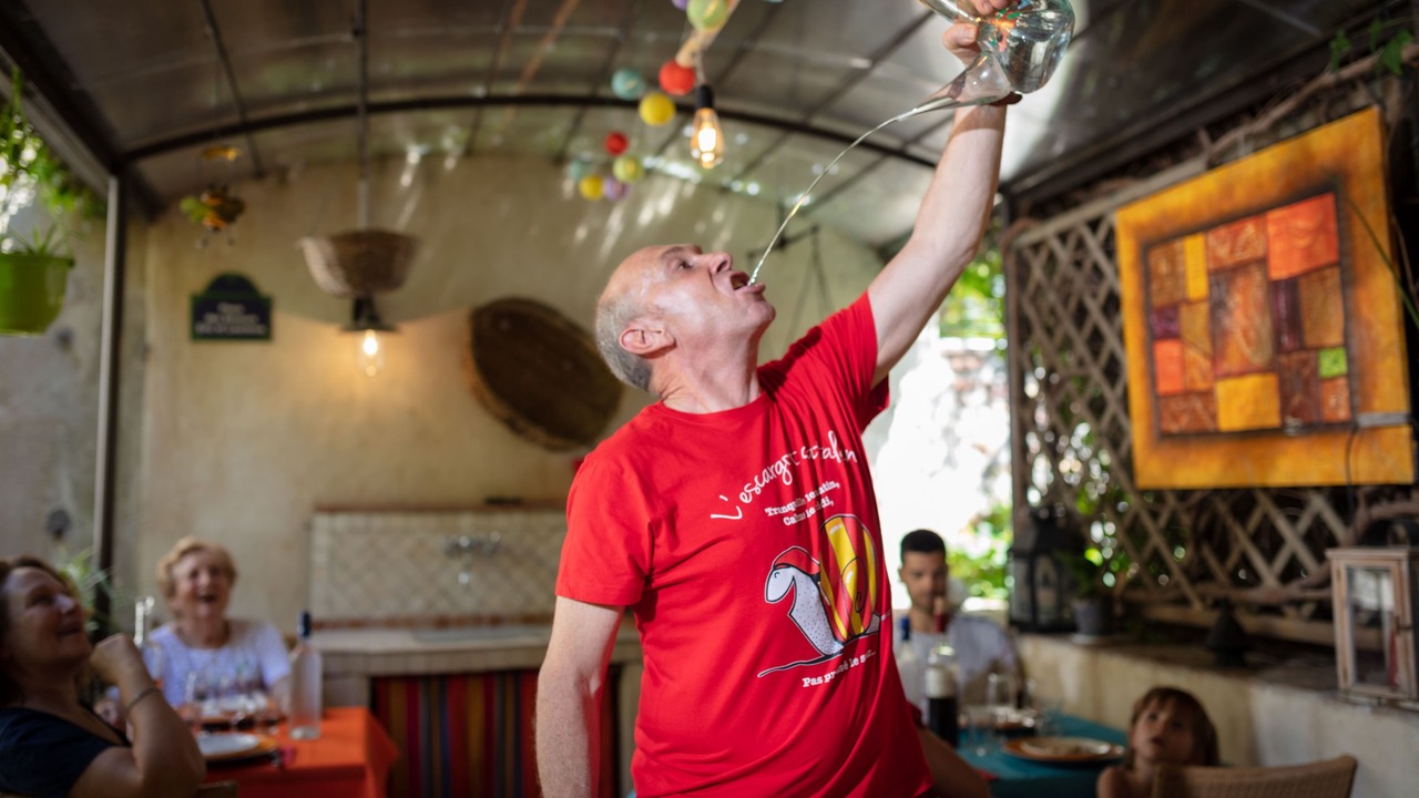 Photo of Others in Rivesaltes