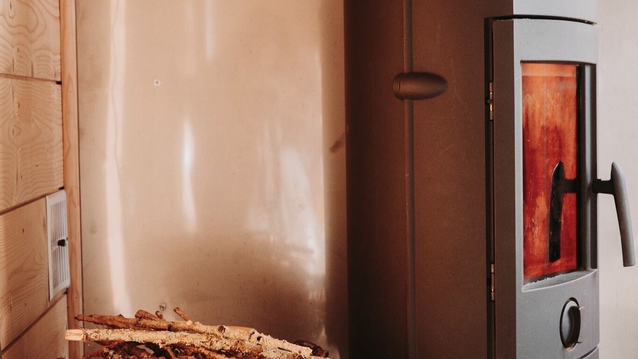 Photo of Bedroom in Sainte-Honorine-de-Ducy