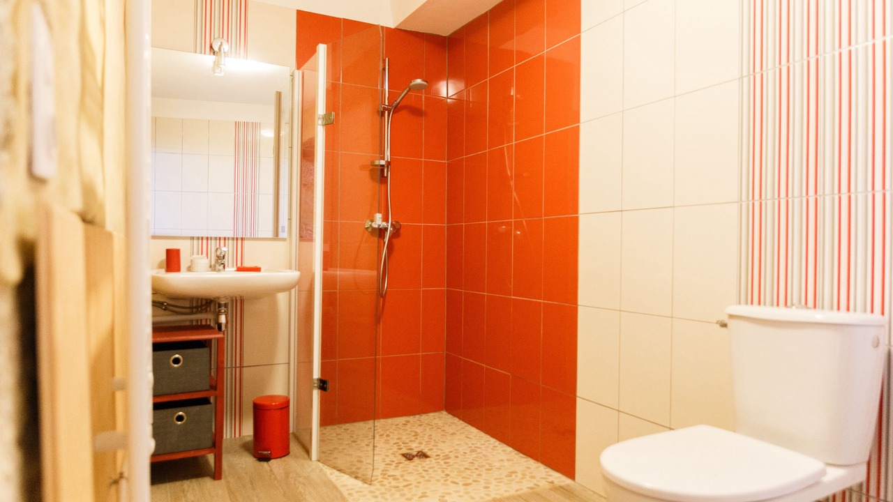 Photo of Others in Clermont-Dessous