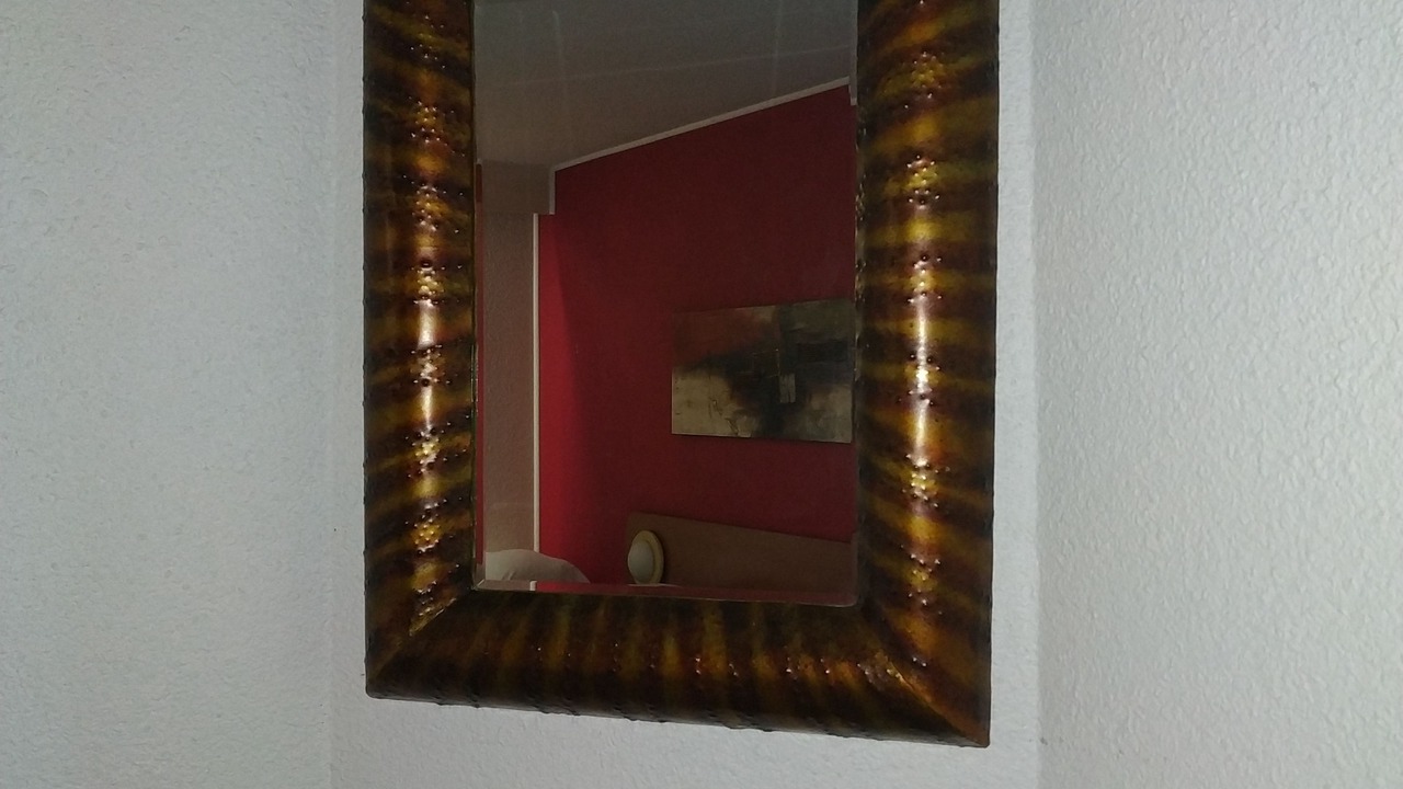 Photo of Bedroom in Boe