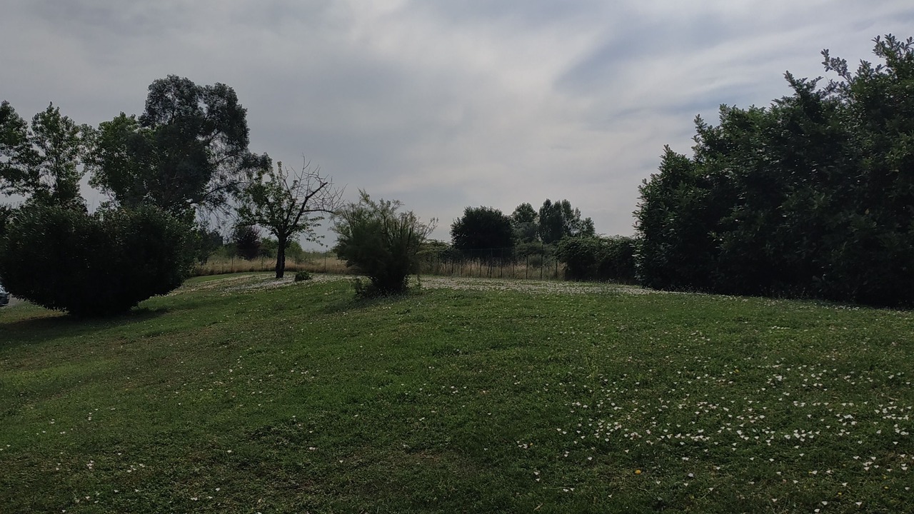 Photo of Outdoor in Boe