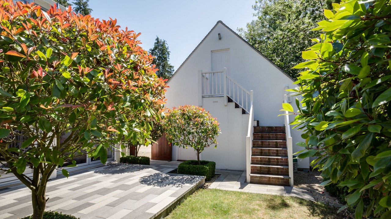 Photo of Outdoor in Cheltenham