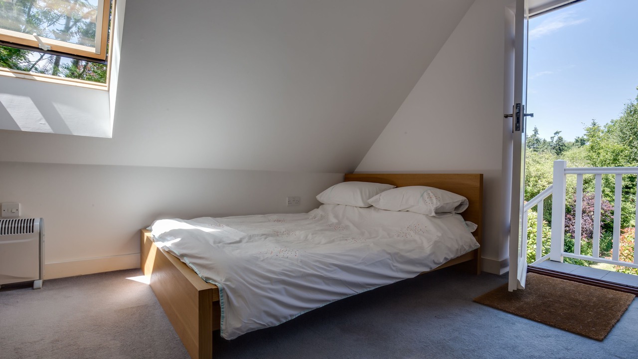 Photo of Others in Cheltenham