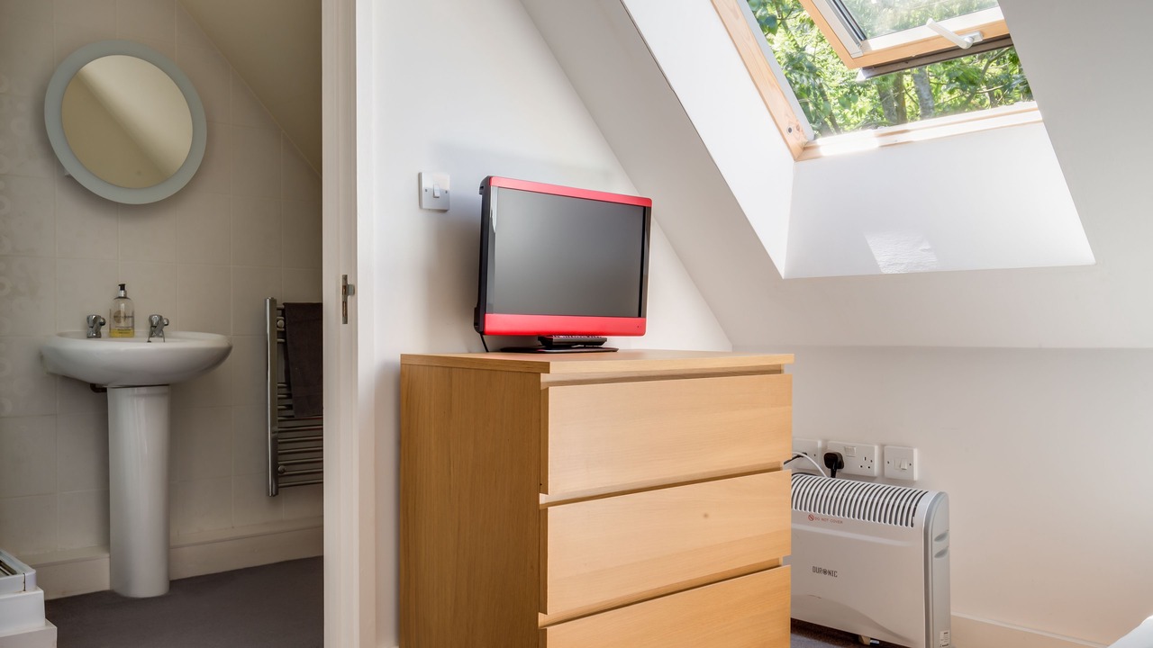 Photo of Others in Cheltenham