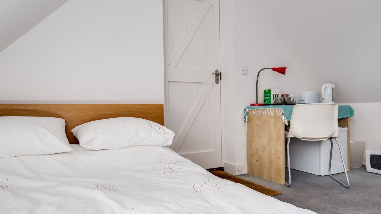 Photo of Others in Cheltenham