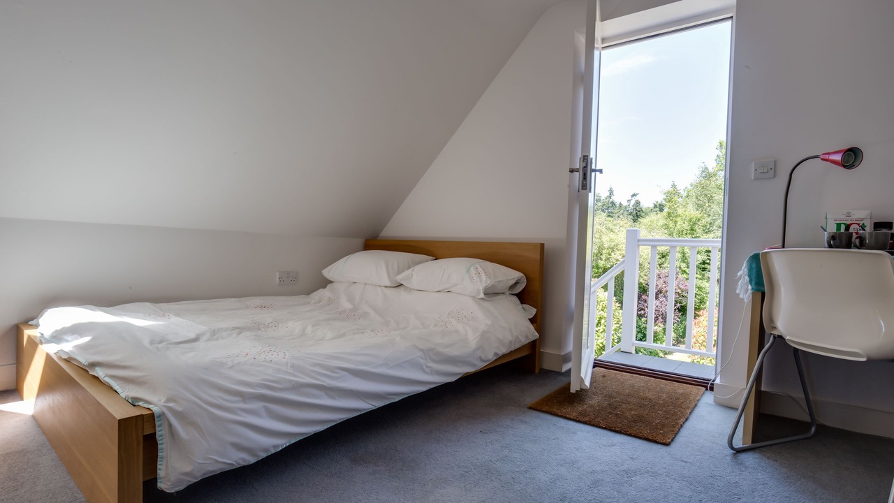 Photo of Others in Cheltenham