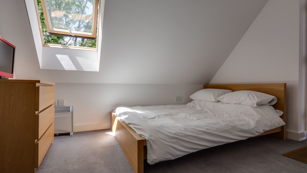 Photo of Others in Cheltenham