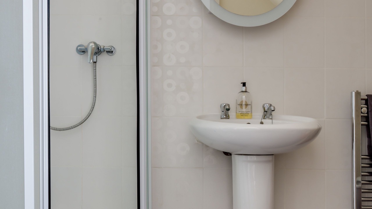 Photo of Others in Cheltenham