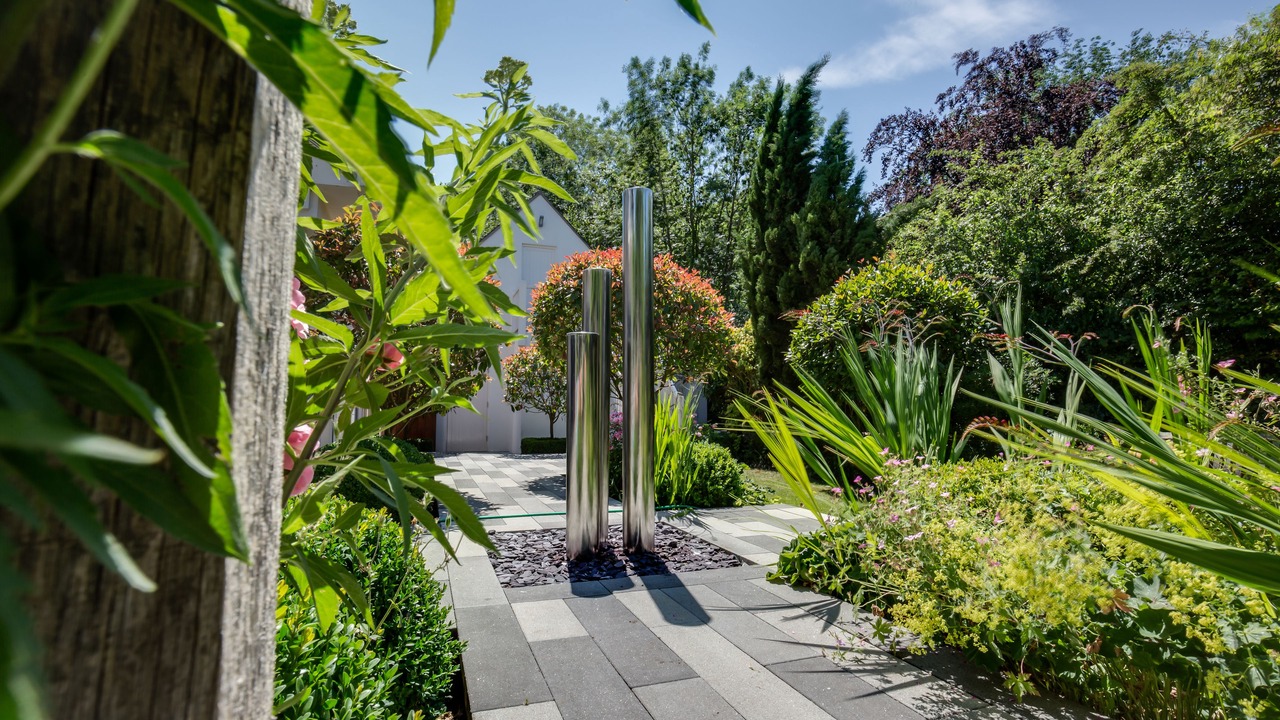 Photo of Outdoor in Cheltenham