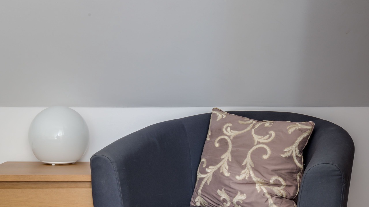 Photo of Others in Cheltenham