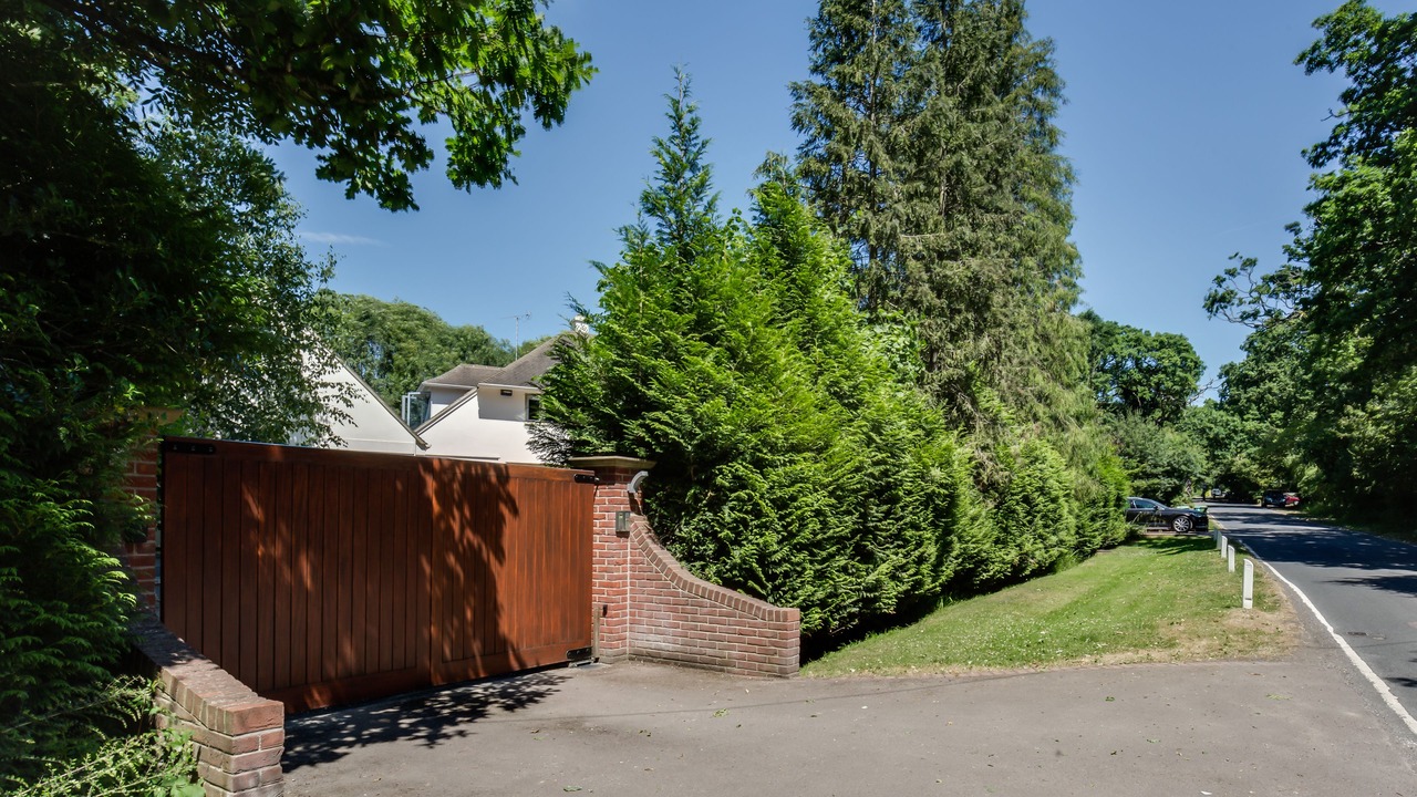 Photo of Outdoor in Cheltenham