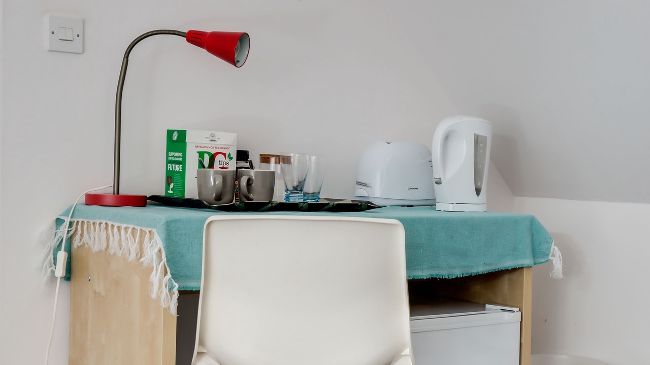 Photo of Others in Cheltenham