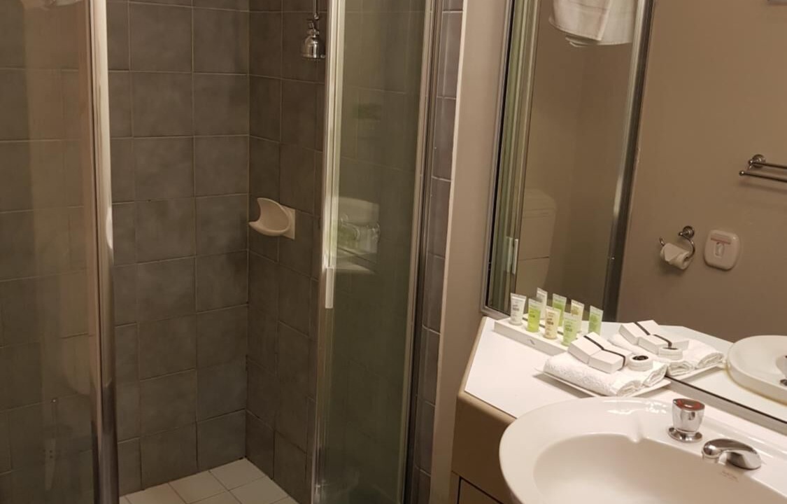 Photo of Others in Ringwood