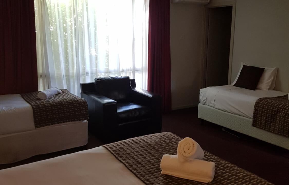 Photo of Others in Ringwood