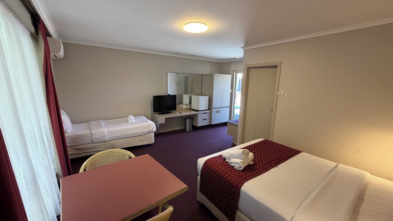 Photo of Others in Ringwood