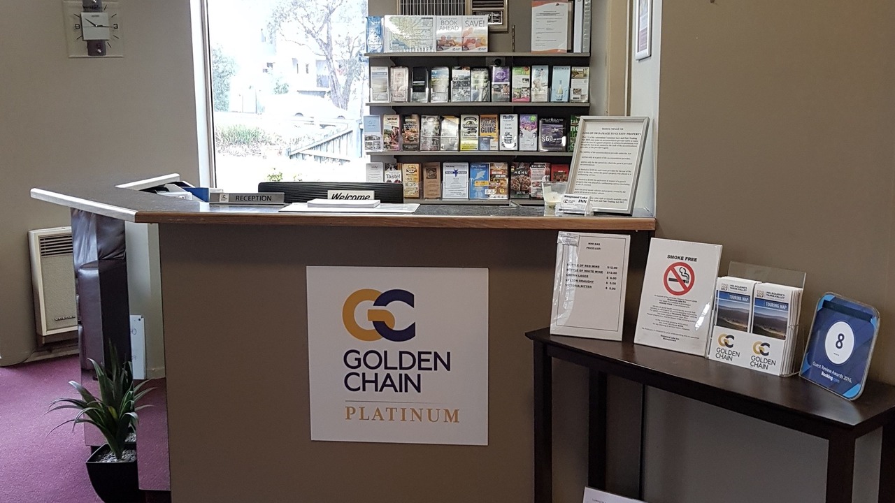 Photo of Others in Ringwood