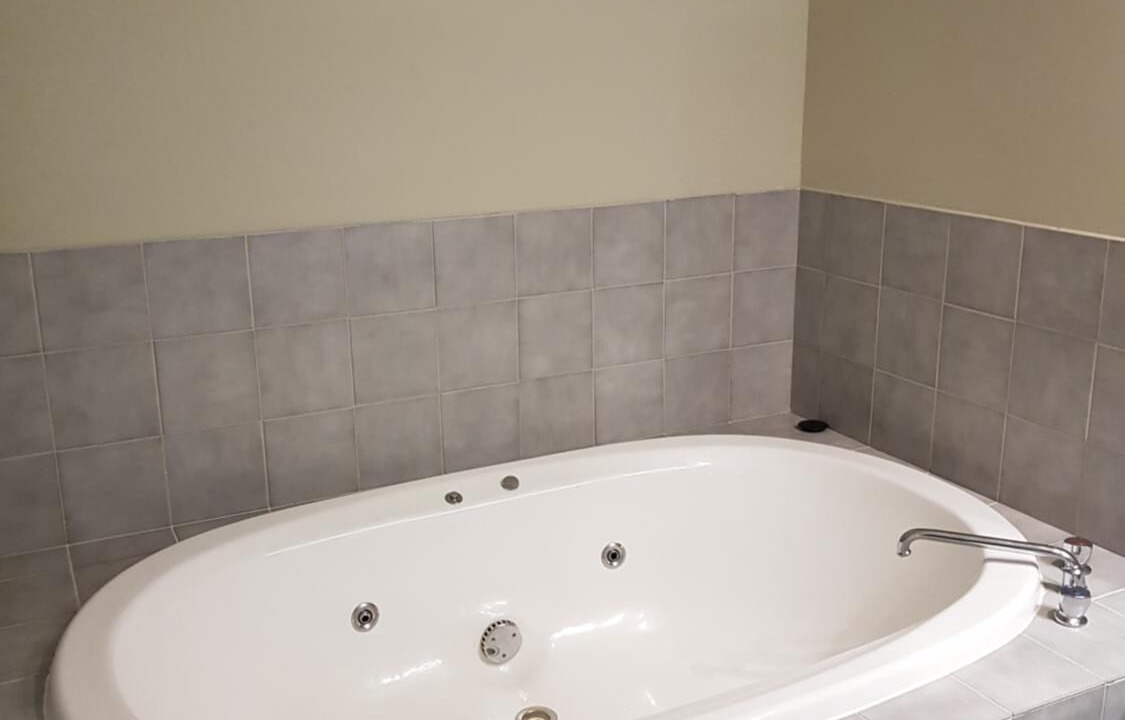 Photo of Others in Ringwood