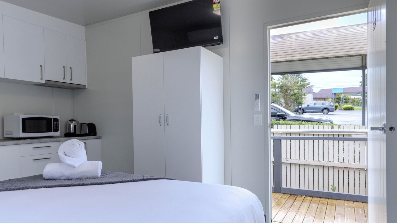 Photo of Others in Ringwood