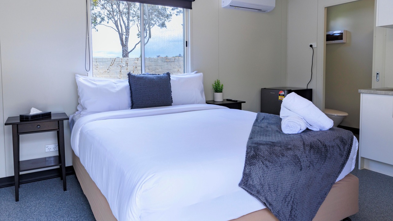 Photo of Others in Ringwood