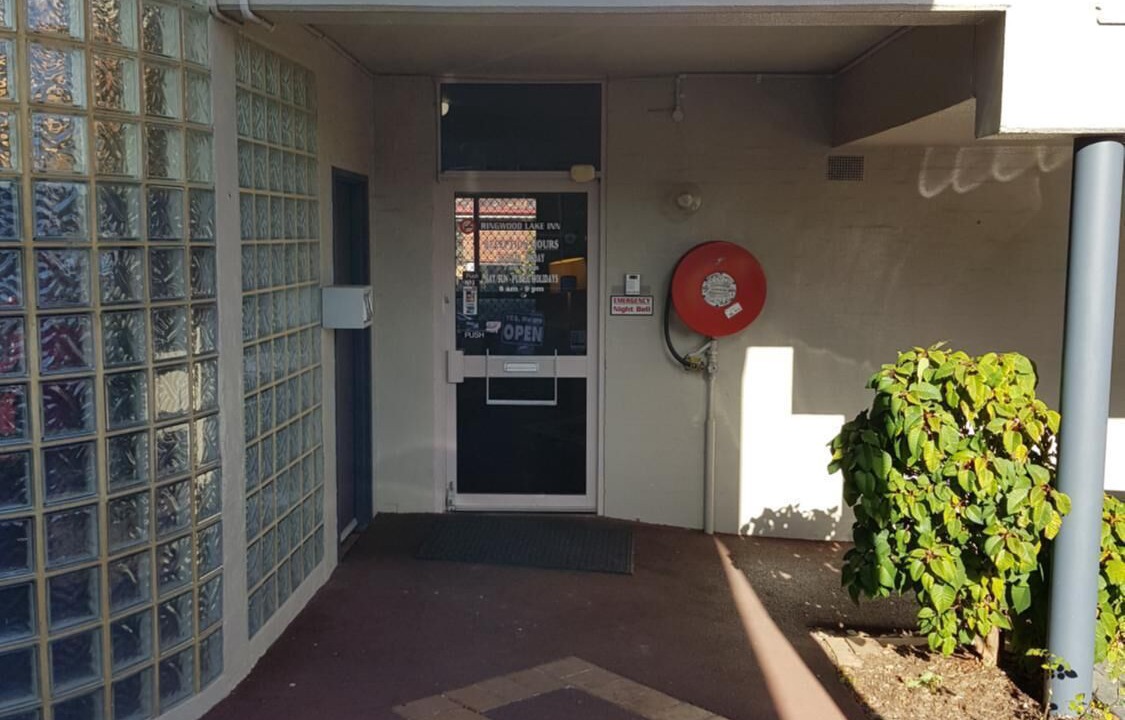 Photo of Outdoor in Ringwood