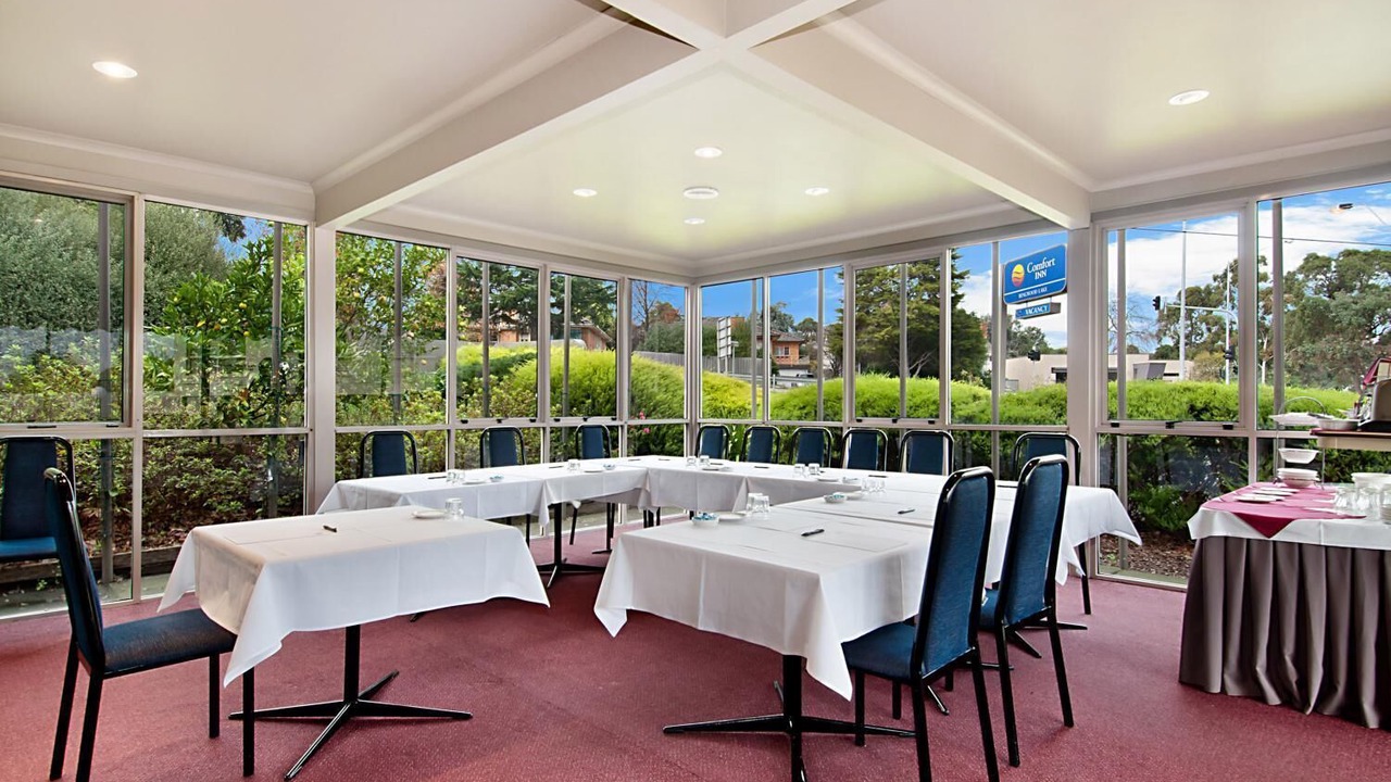 Photo of Others in Ringwood