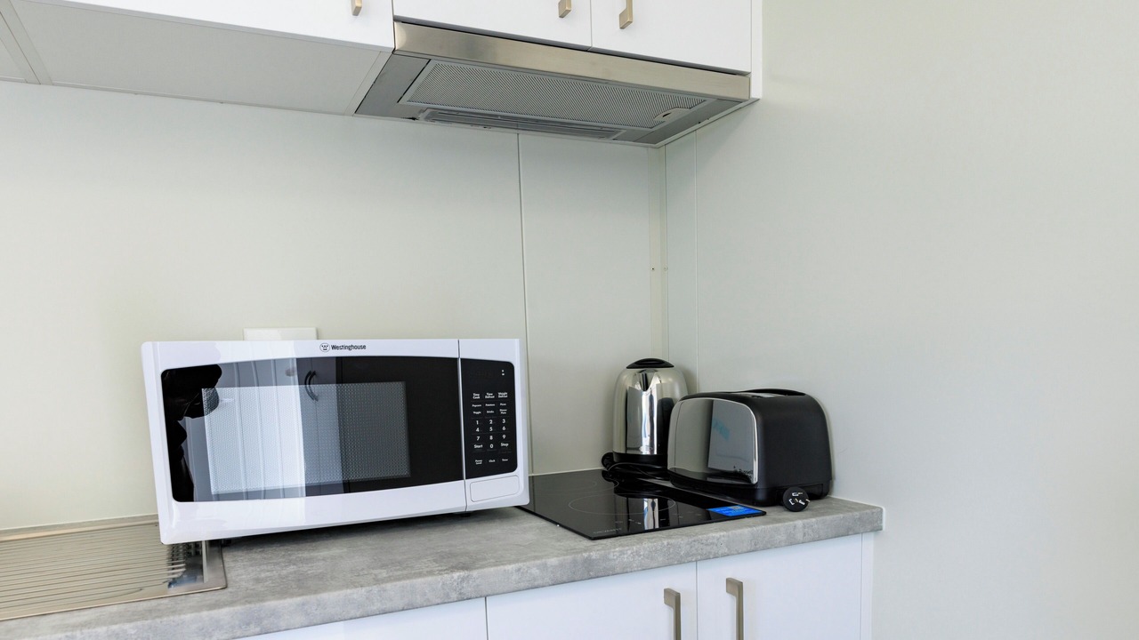 Photo of Others in Ringwood