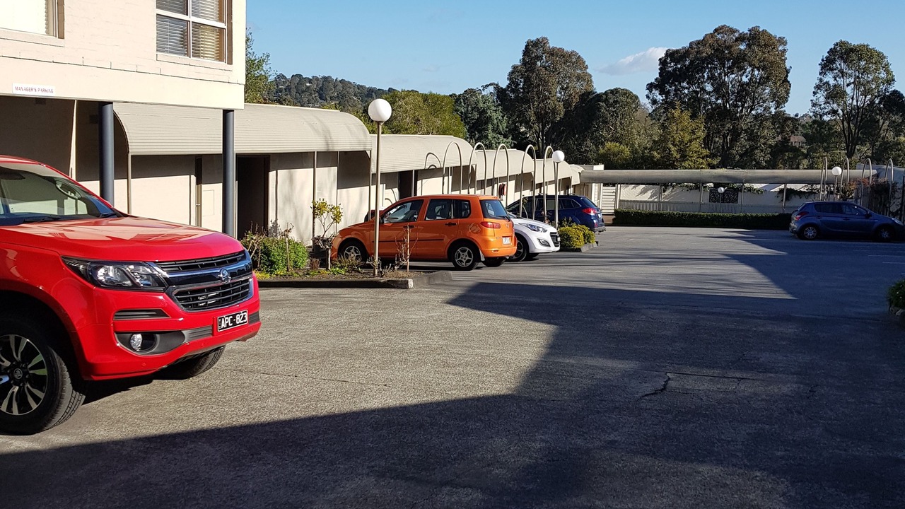 Photo of Others in Ringwood