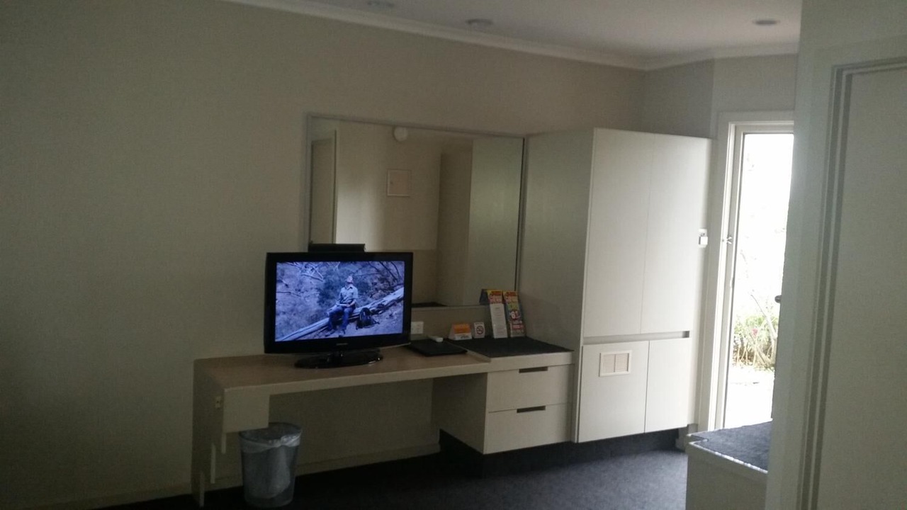 Photo of Others in Ringwood