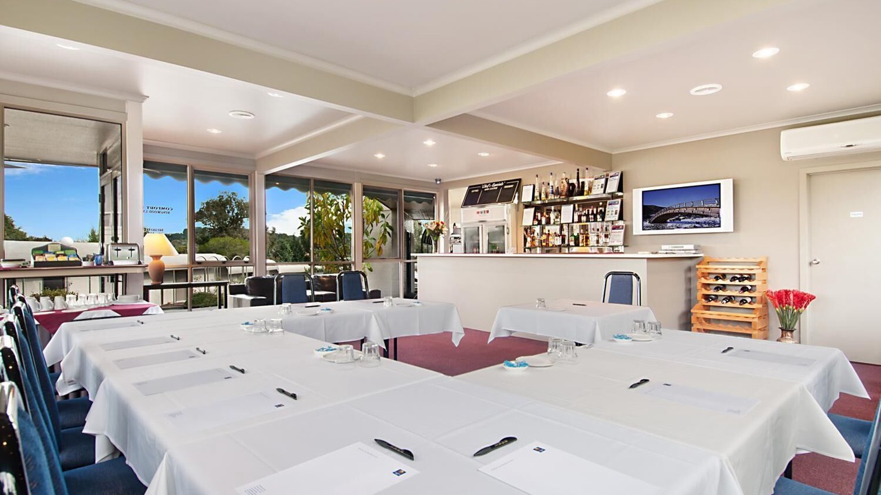 Photo of Others in Ringwood