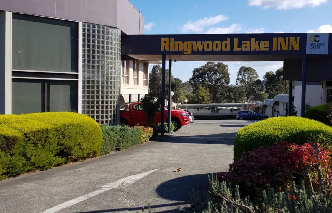 Photo of Outdoor in Ringwood