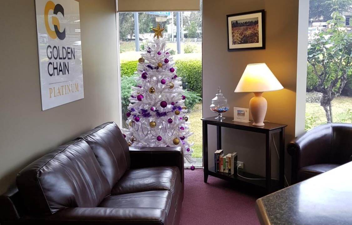 Photo of Others in Ringwood