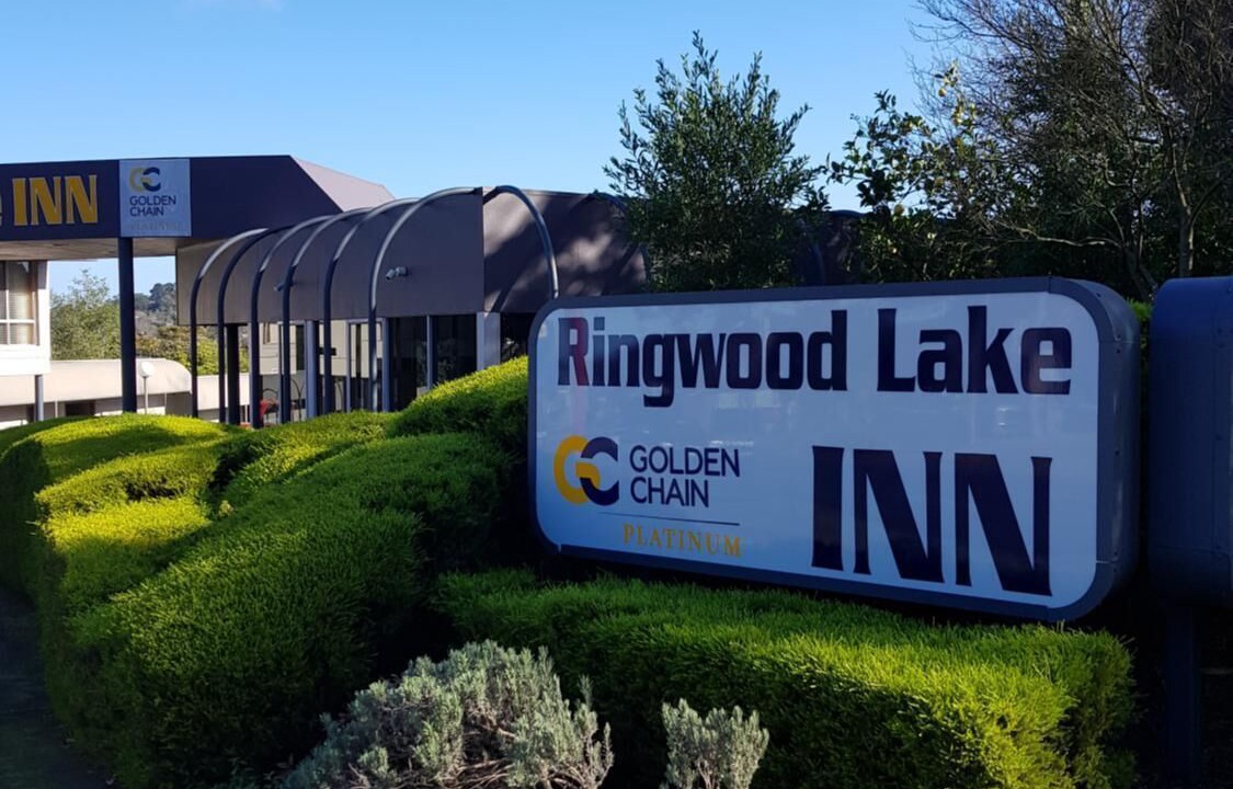 Photo of Outdoor in Ringwood