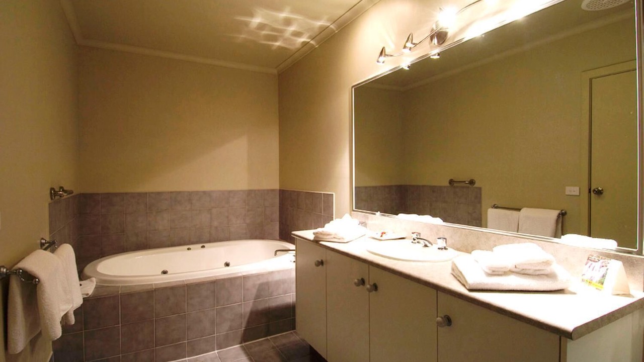 Photo of Others in Ringwood