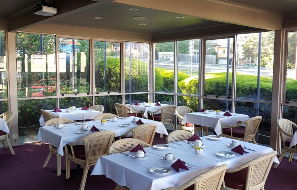 Photo of Others in Ringwood