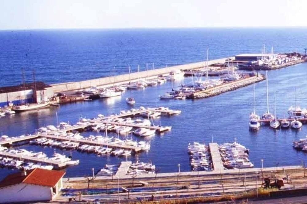 Photo of Others in Arenys de Mar