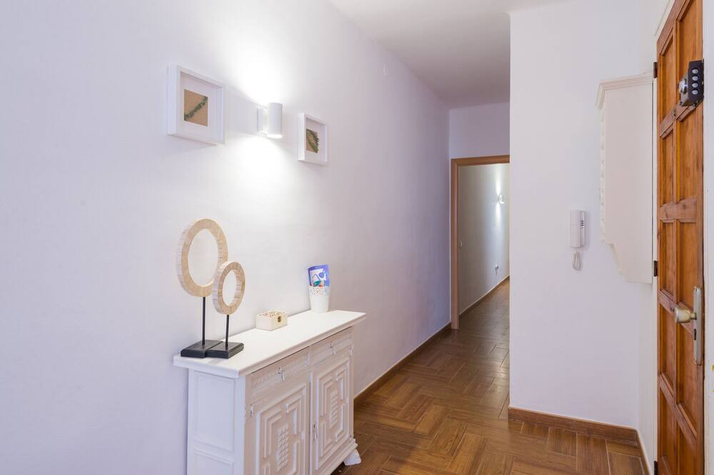 Photo of Bedroom in Arenys de Mar