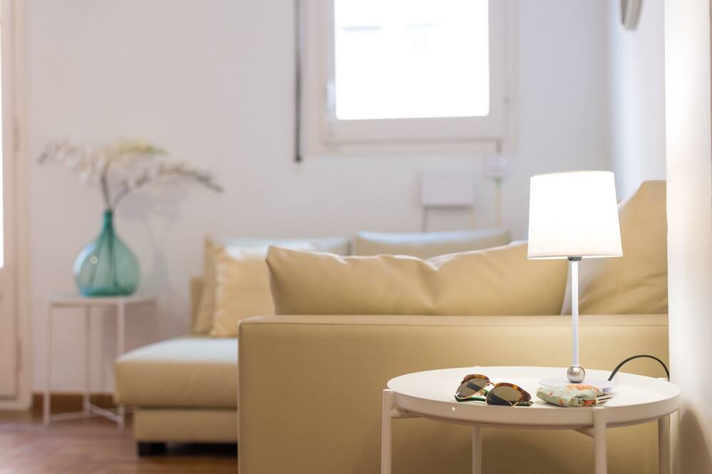 Photo of Livingroom in Arenys de Mar