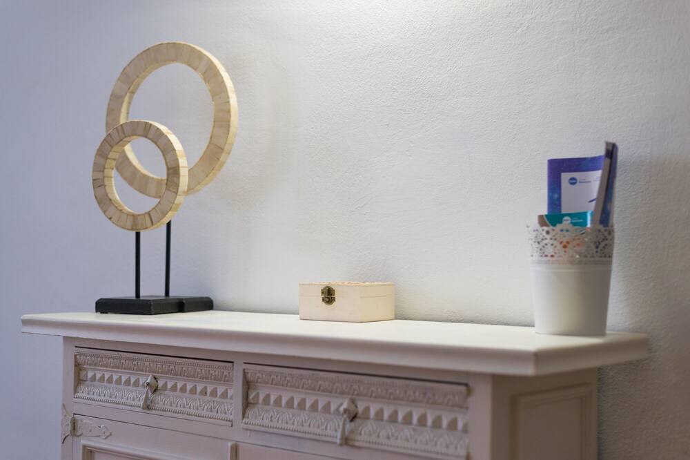 Photo of Bedroom in Arenys de Mar