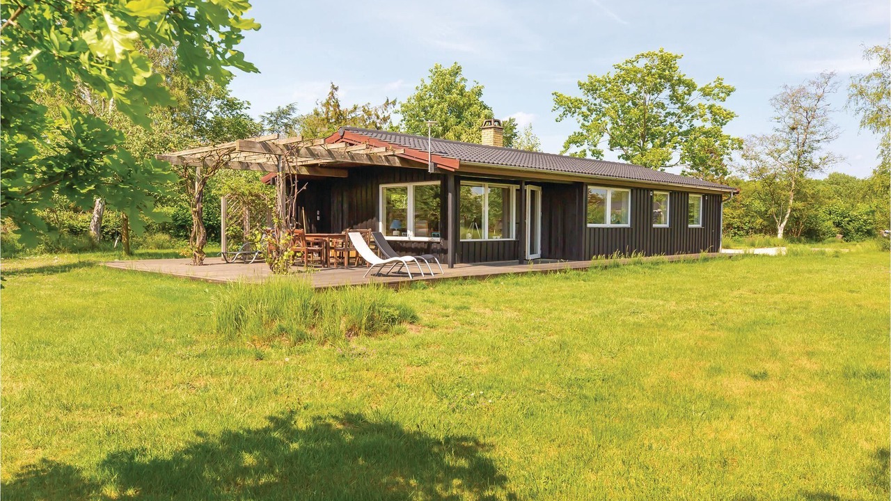 Photo of Outdoor in Holbaek
