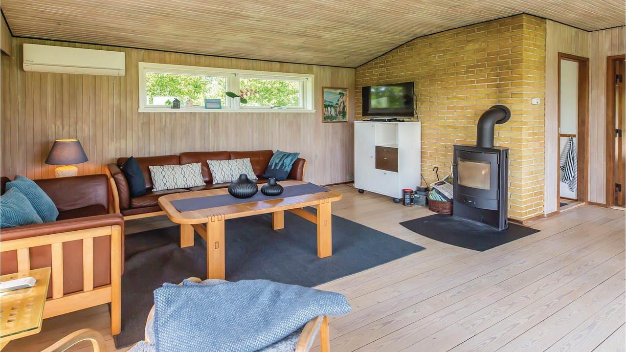 Photo of Outdoor in Holbaek