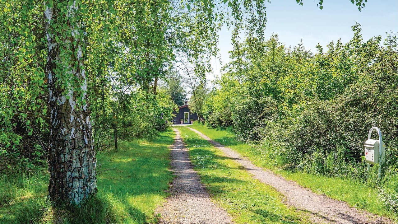 Photo of Outdoor in Holbaek