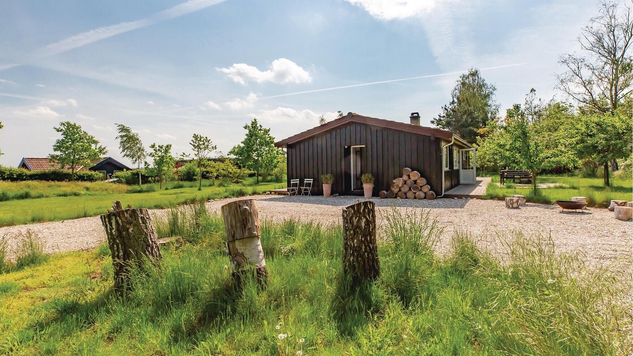 Photo of Outdoor in Holbaek