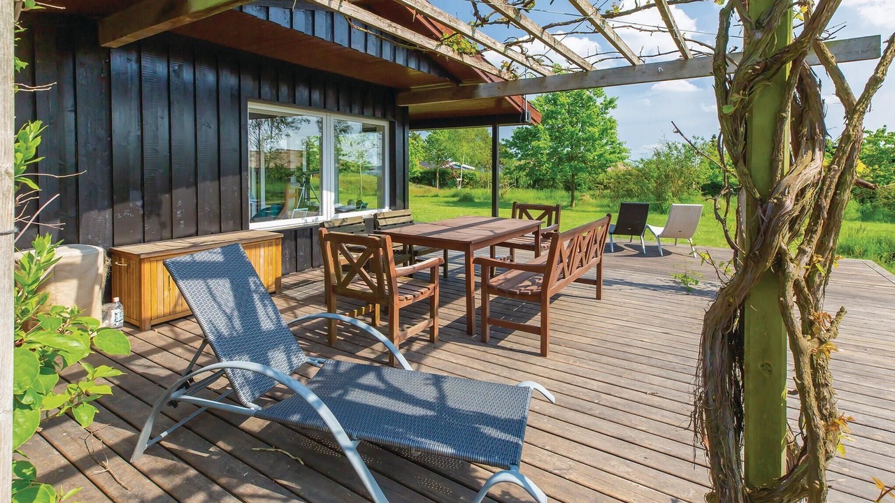 Photo of Outdoor in Holbaek