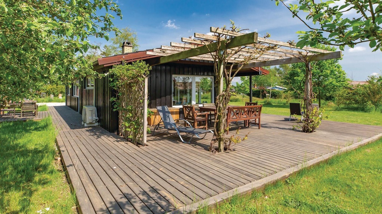 Photo of Outdoor in Holbaek