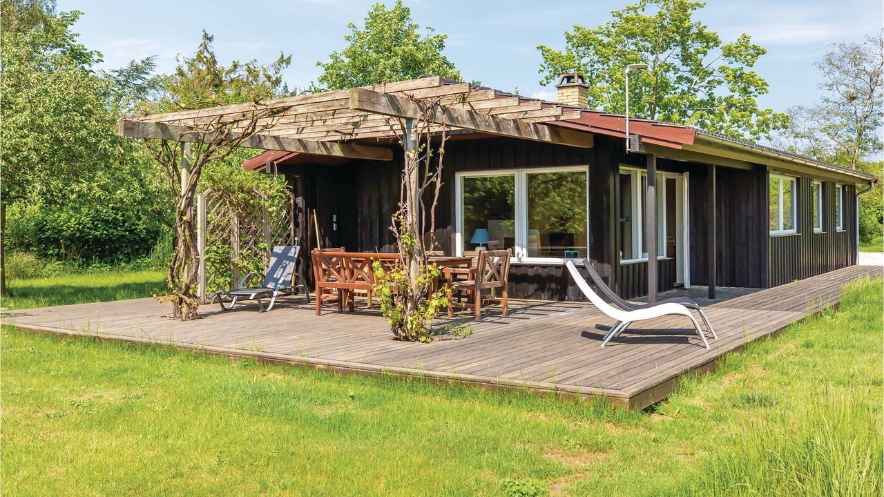 Photo of Outdoor in Holbaek