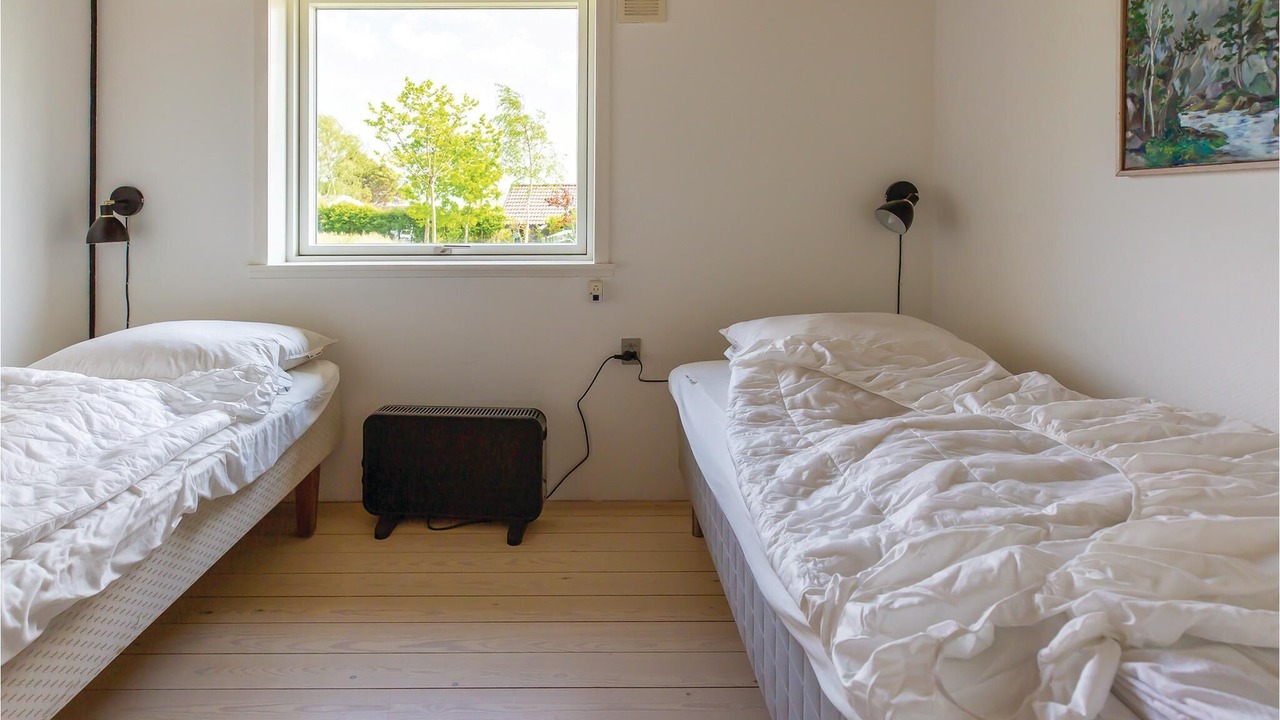 Photo of Others in Holbaek